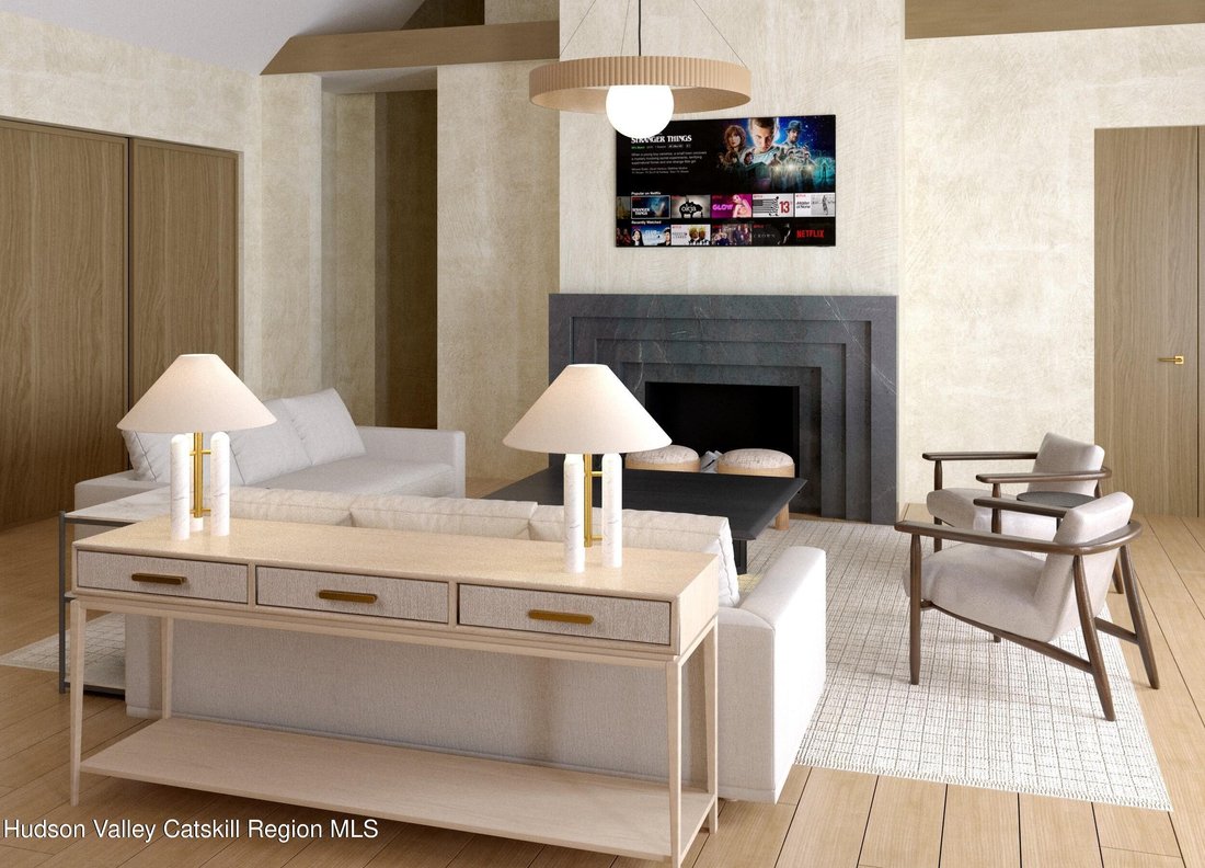 House in Accord, New York, United States 3 - 18311559
