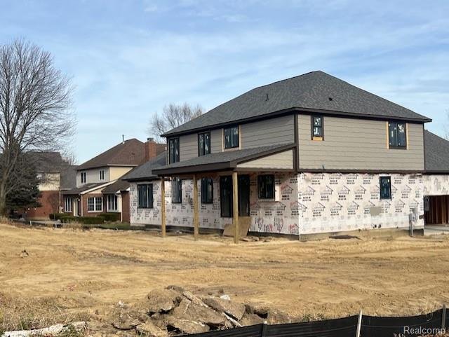House in Rochester, Michigan, United States 3 - 18307950