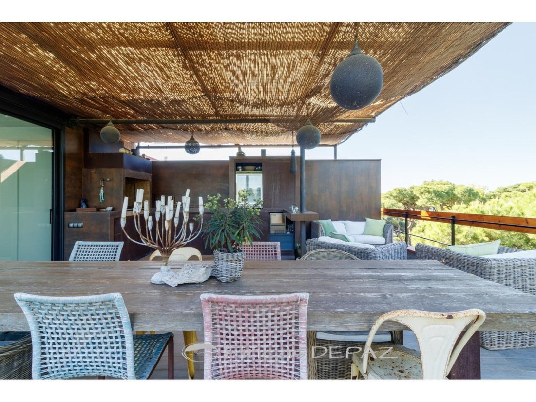Apartment in Gava, Catalonia, Spain 1 - 18312597