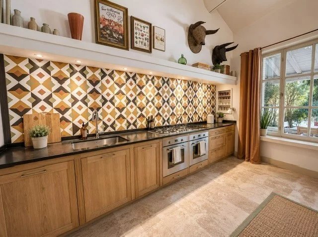 House in Saint-Rémy-de-Provence, Provence-Alpes-Côte d'Azur, France 5 - 18309167