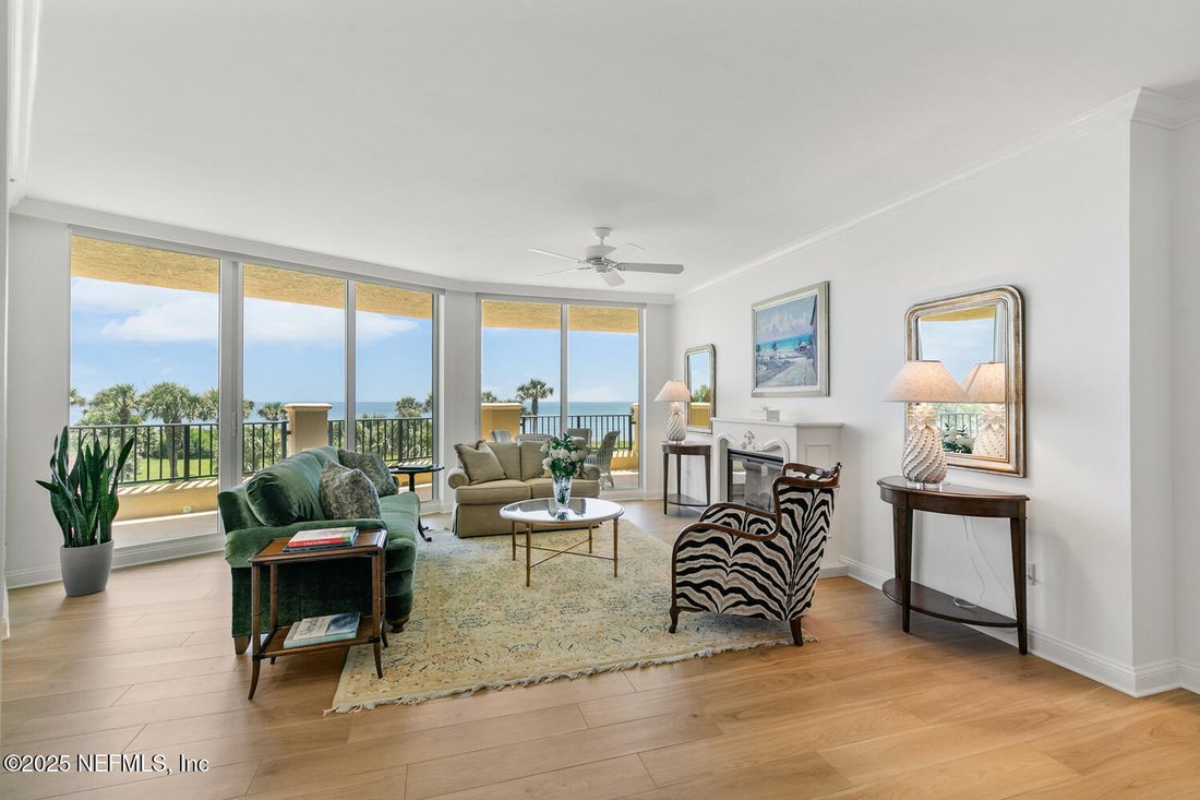 Condominio a Palm Coast, Florida, Stati Uniti 3 - 18311650