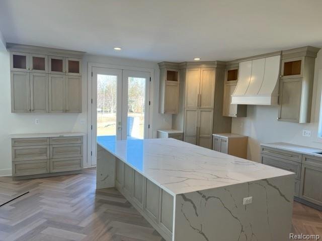 House in Oakland, Michigan, United States 5 - 18307985