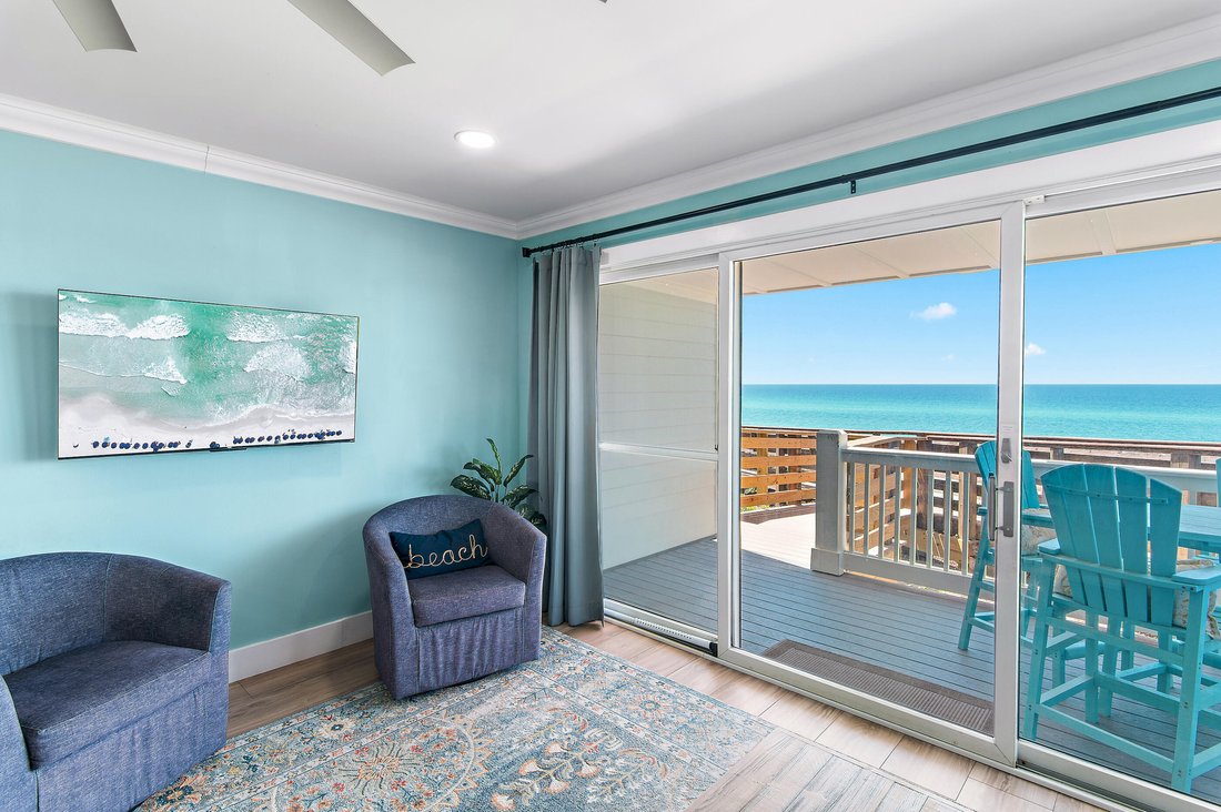 Condo in Seacrest, Florida, United States 5 - 17550477