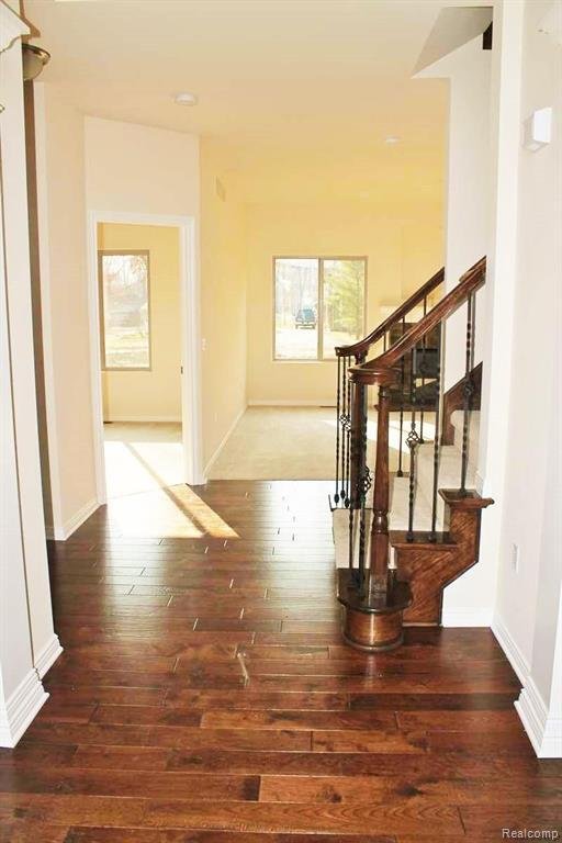 House in Troy, Michigan, United States 4 - 18307987
