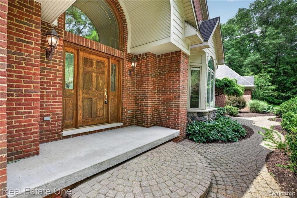 House in Leonard, Michigan, United States 5 - 18308723