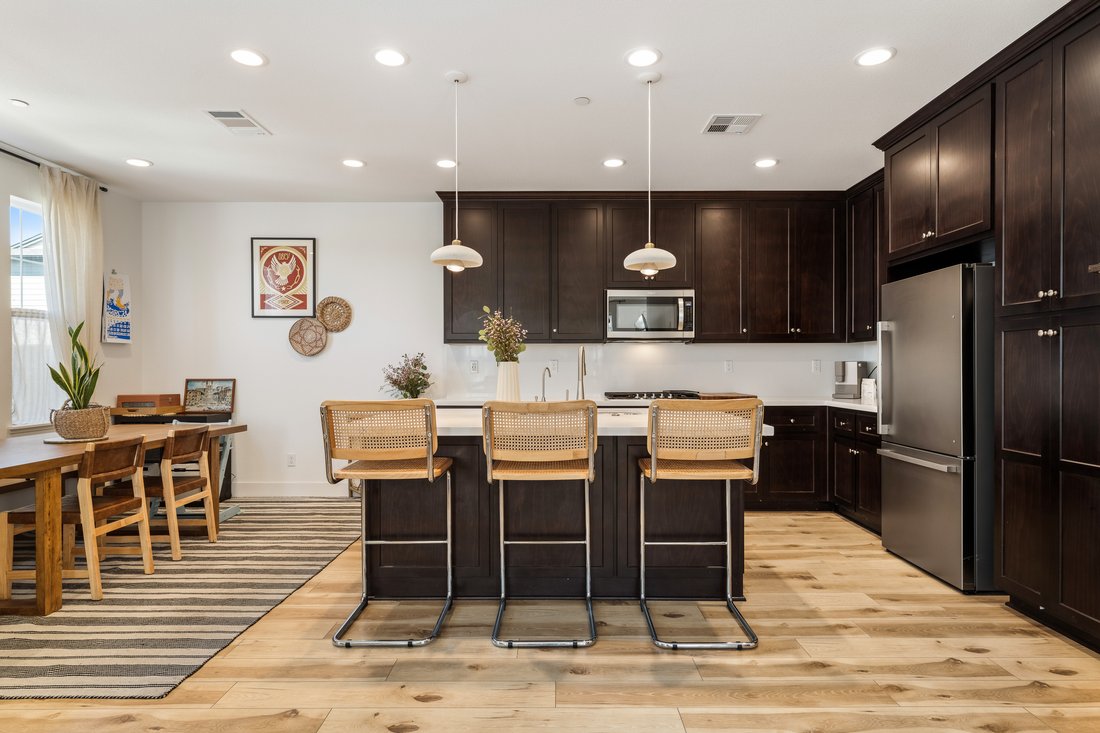 House in Marina, California, United States 2 - 18311530