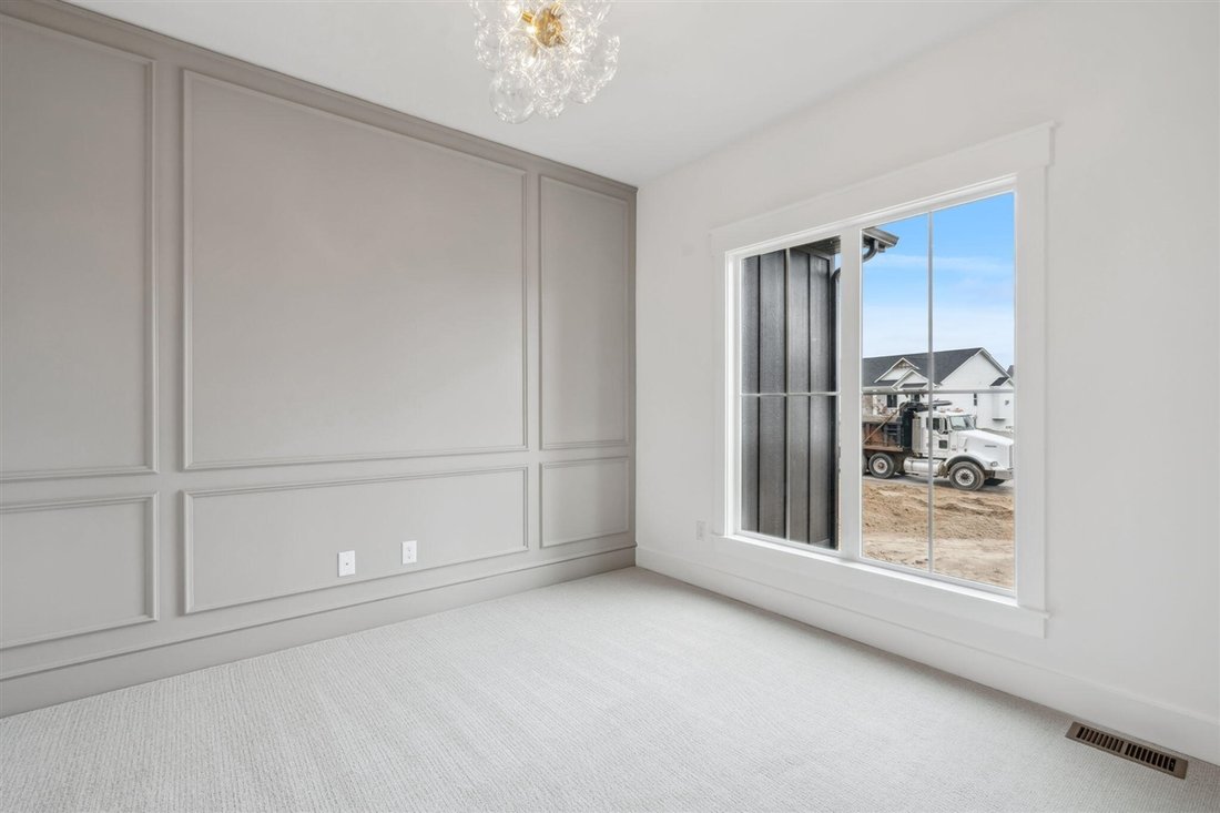 House in Grand Rapids, Michigan, United States 2 - 18309119