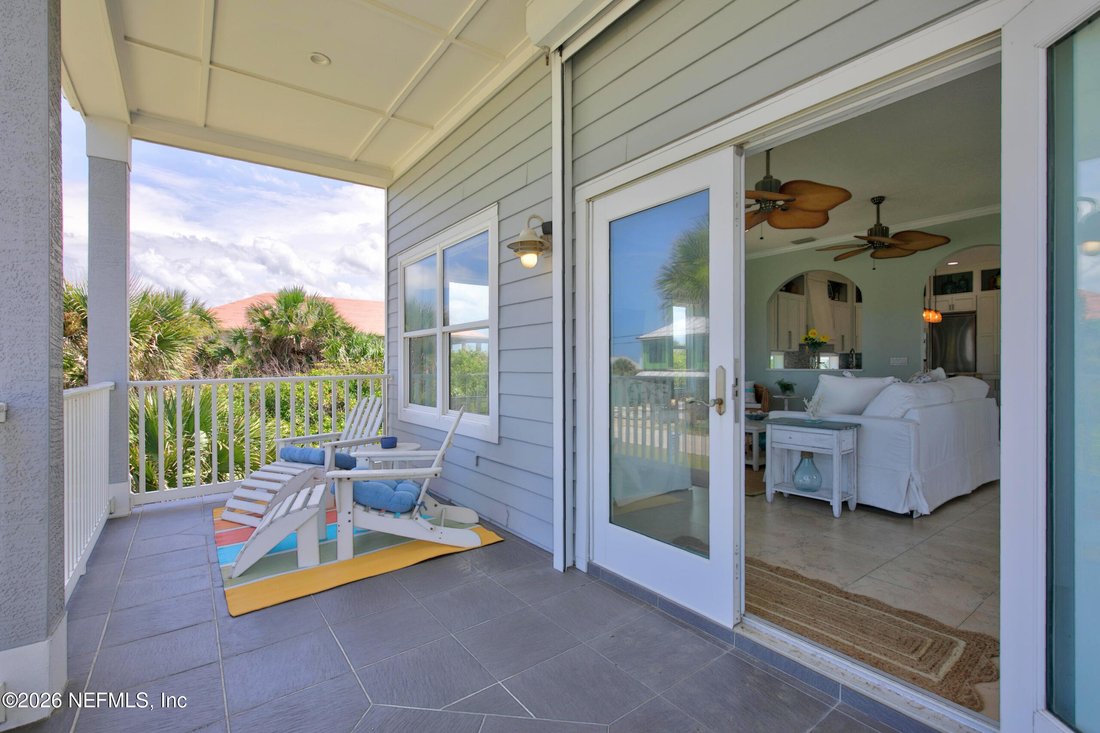 House in Palm Coast, Florida, United States 5 - 18311620