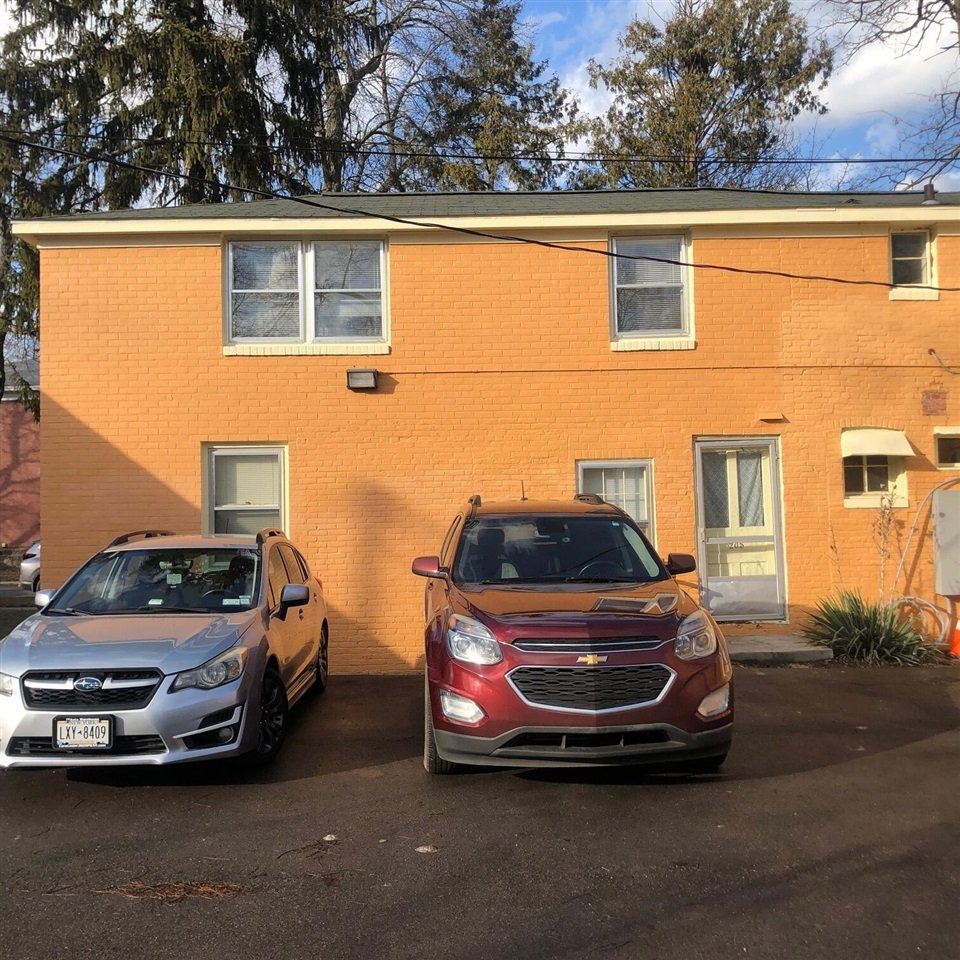 Ypsilanti, Michigan, United States 5 - 18310017