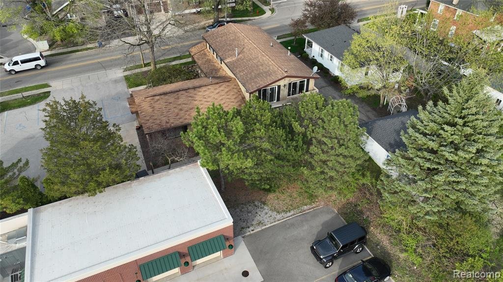 Grand Blanc Township, Michigan, United States 4 - 18308997