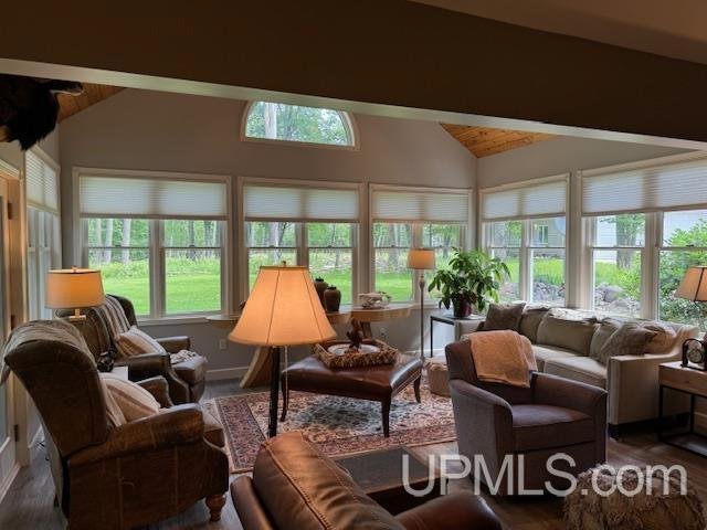 House in Iron Mountain, Michigan, United States 2 - 18308456