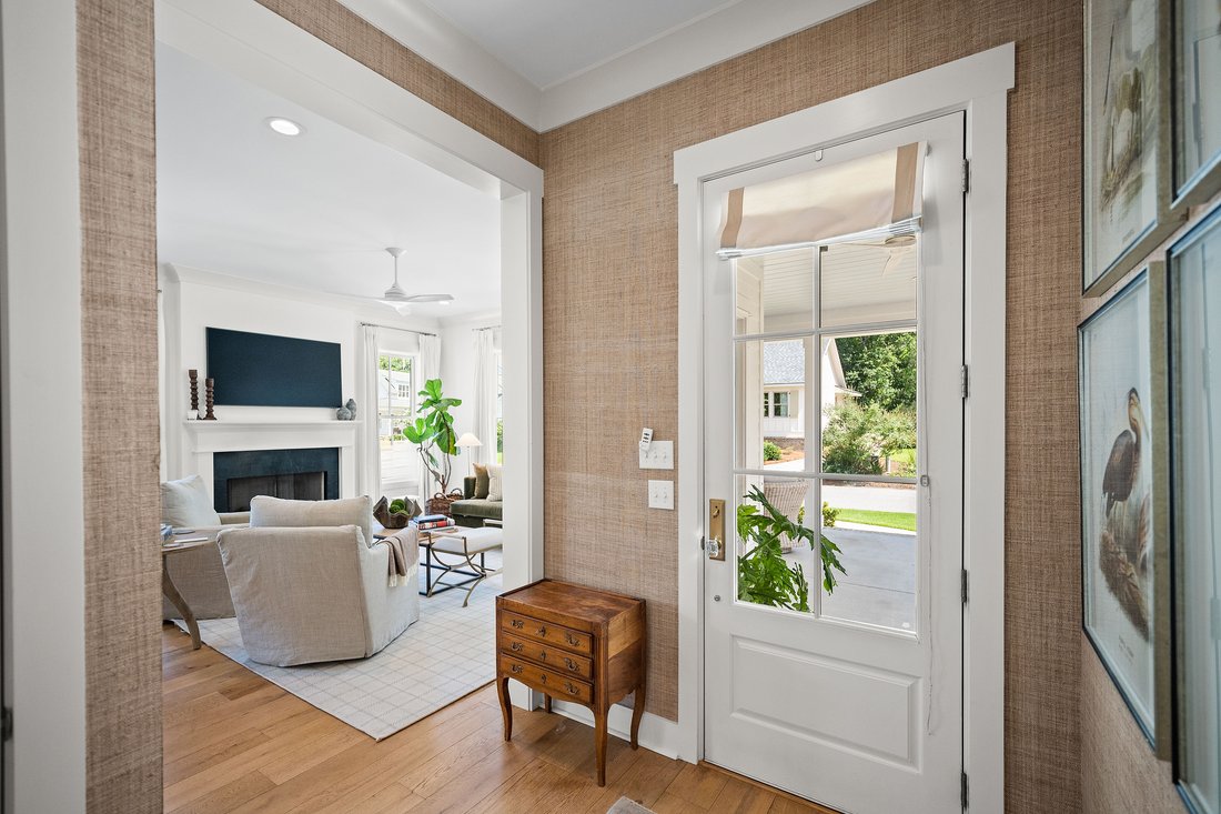 House in Fairhope, Alabama, United States 3 - 18310196