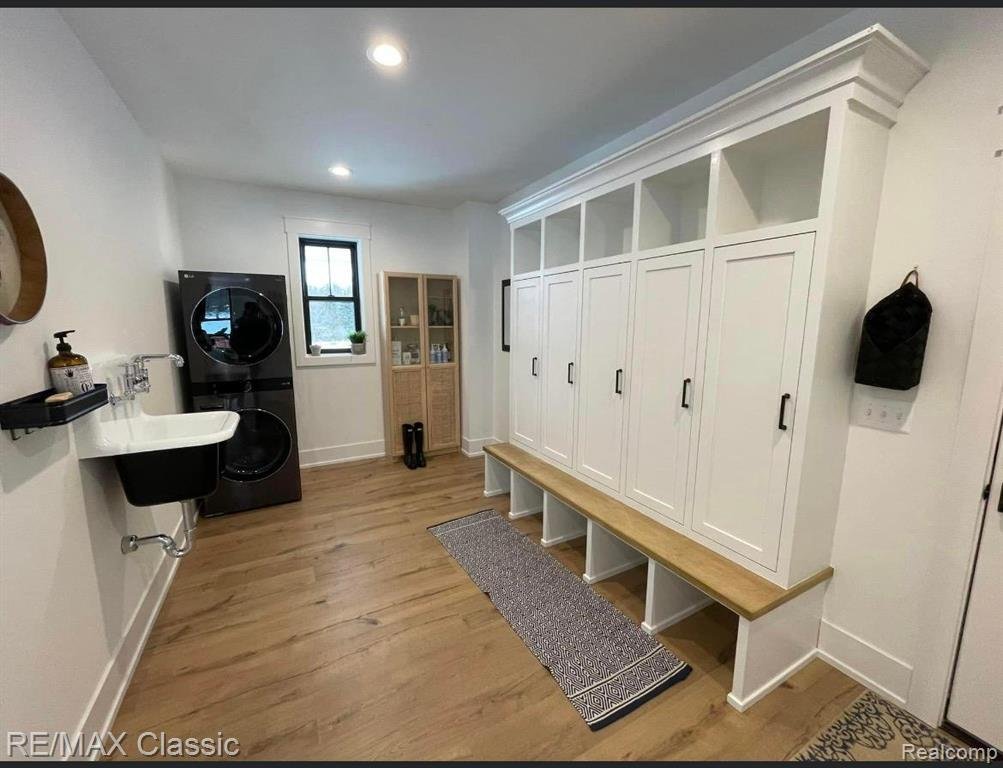 House in Highland Charter Township, Michigan, United States 3 - 18308142