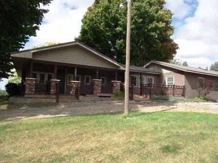 Maison à Scottville, Michigan, États-Unis 4 - 18309997
