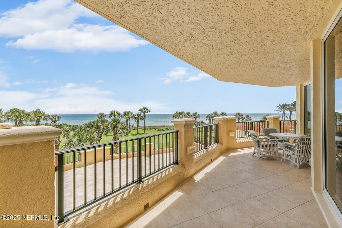 Condominio a Palm Coast, Florida, Stati Uniti 5 - 18311650
