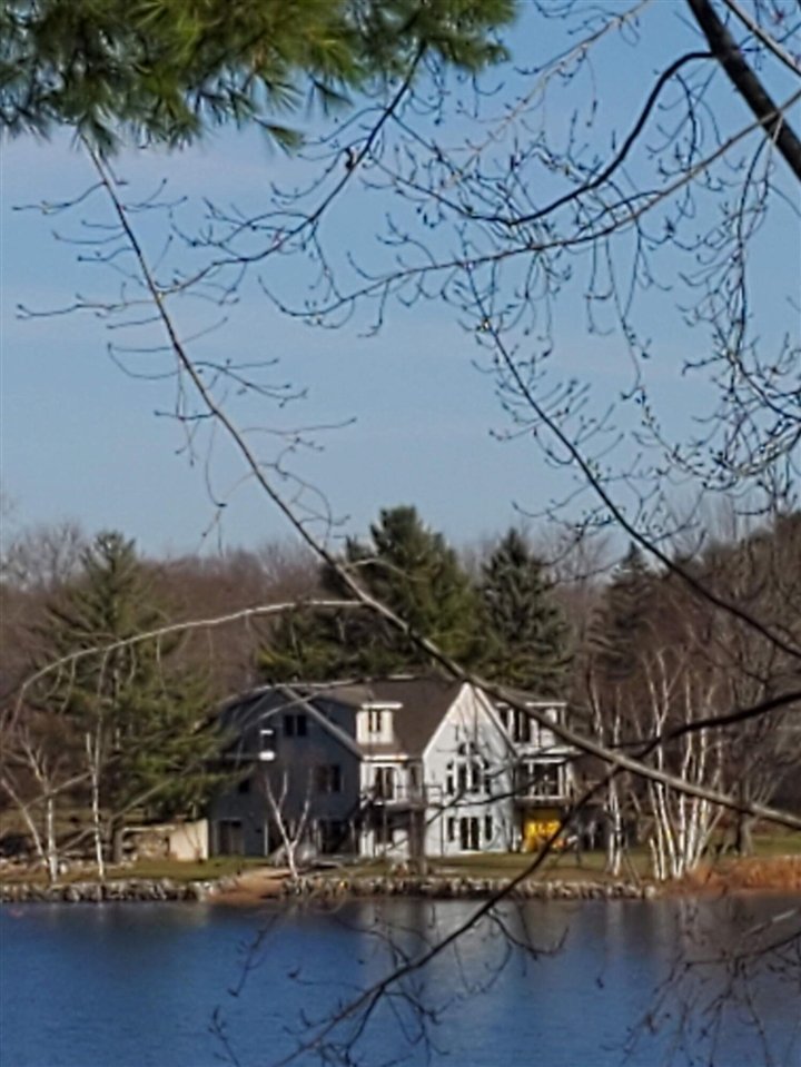 House in Evart, Michigan, United States 3 - 18309850