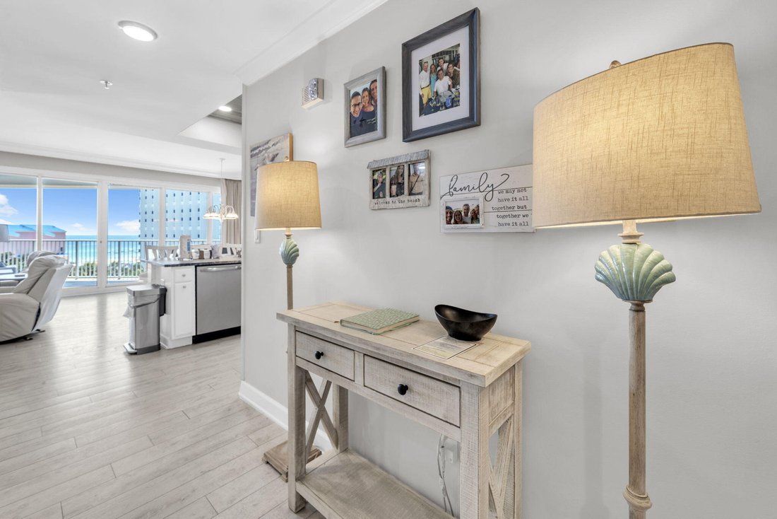 Condo in Miramar Beach, Florida, United States 3 - 18263549