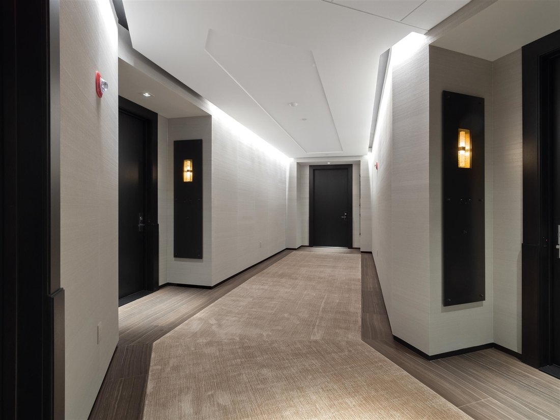 Condo in Birmingham, Michigan, United States 5 - 18309246