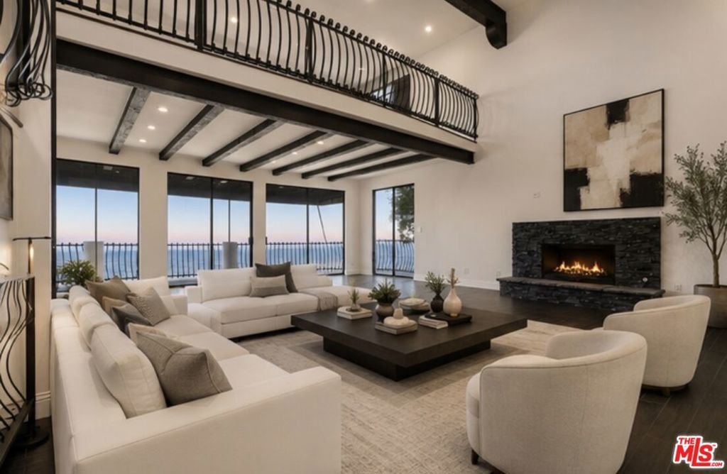 House in Los Angeles, California, United States 2 - 18245020