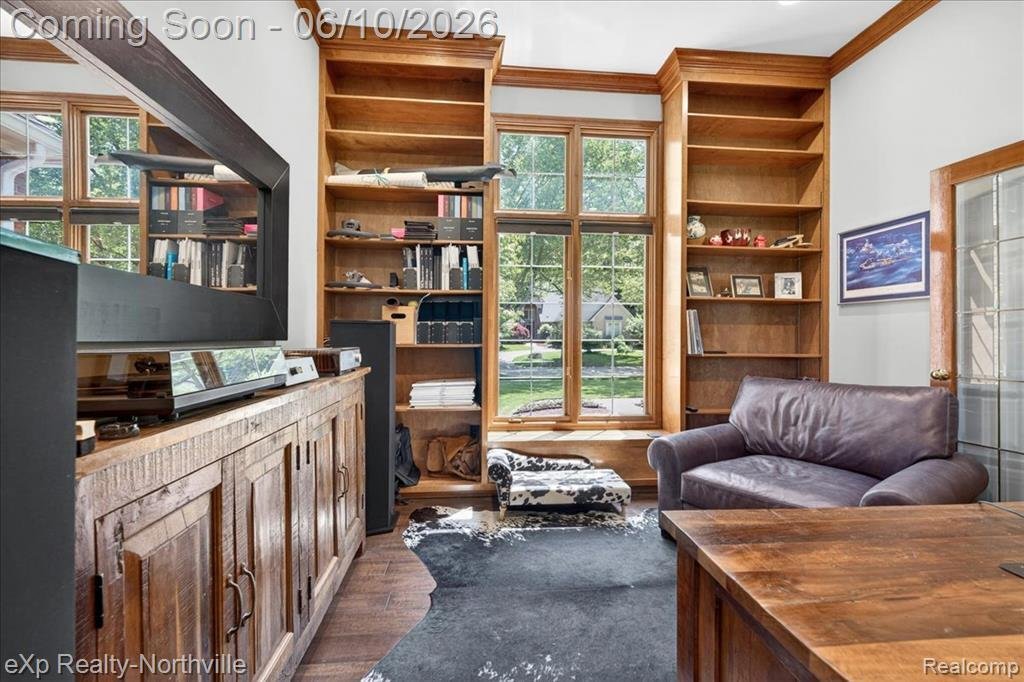 House in Novi, Michigan, United States 4 - 18308983