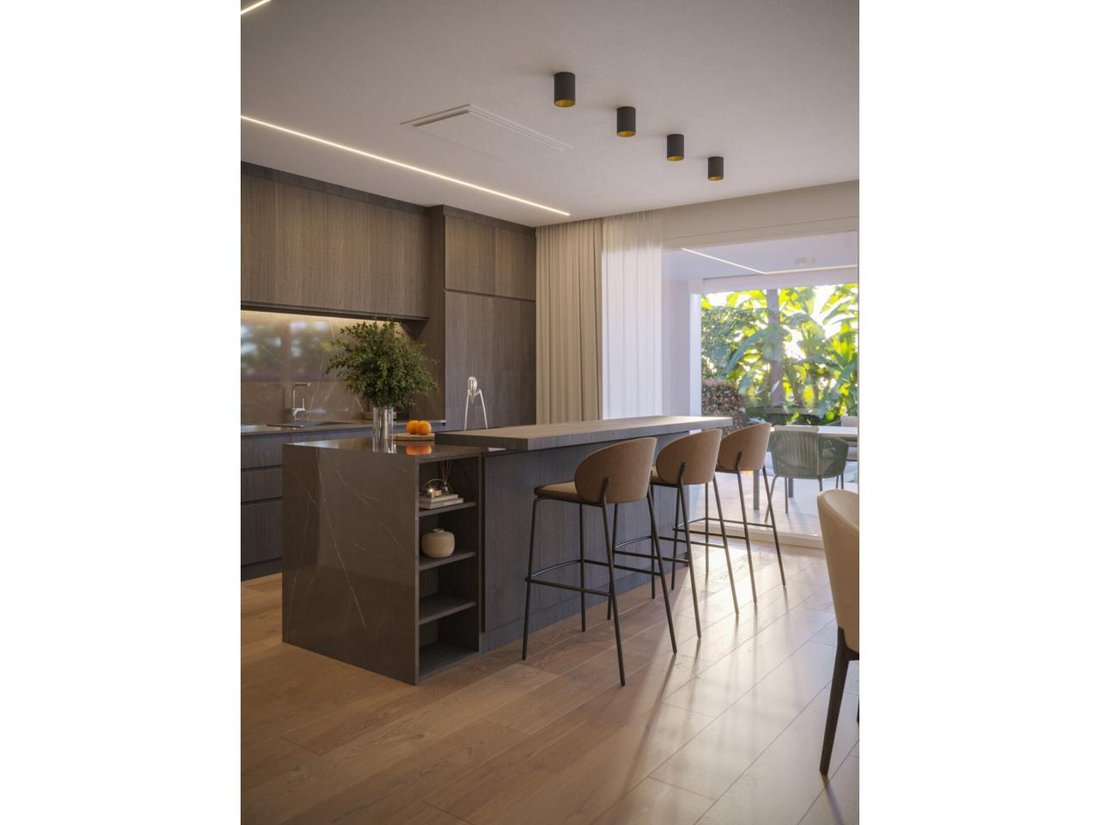 House in Sitges, Catalonia, Spain 5 - 18312548
