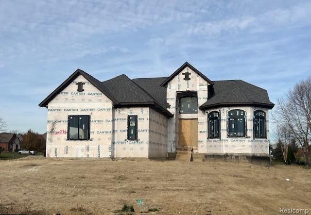 House in Washington, Michigan, United States 2 - 18308169