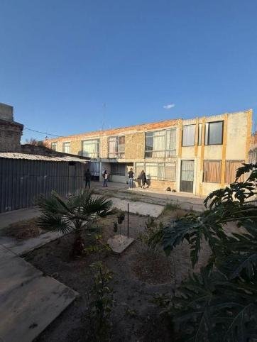 Land in Aguascalientes, Aguascalientes, Mexico 4 - 18311425