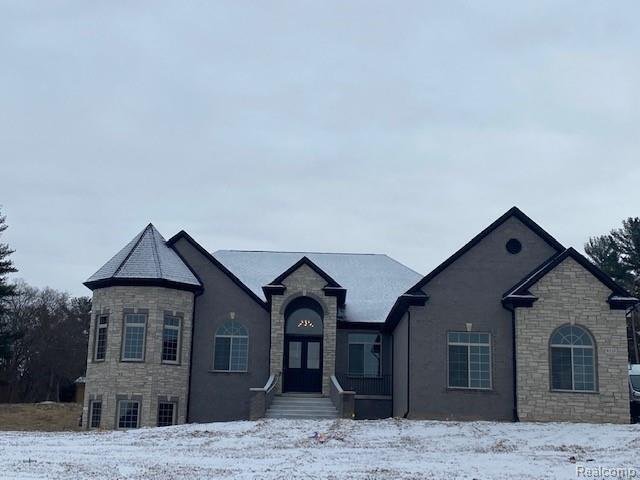 House in Oakland, Michigan, United States 2 - 18307869