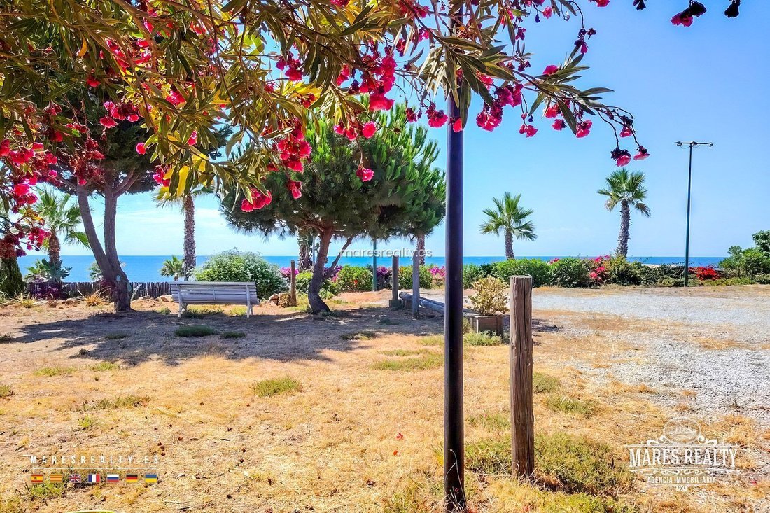 Land in Mataro, Catalonia, Spain 2 - 18311837