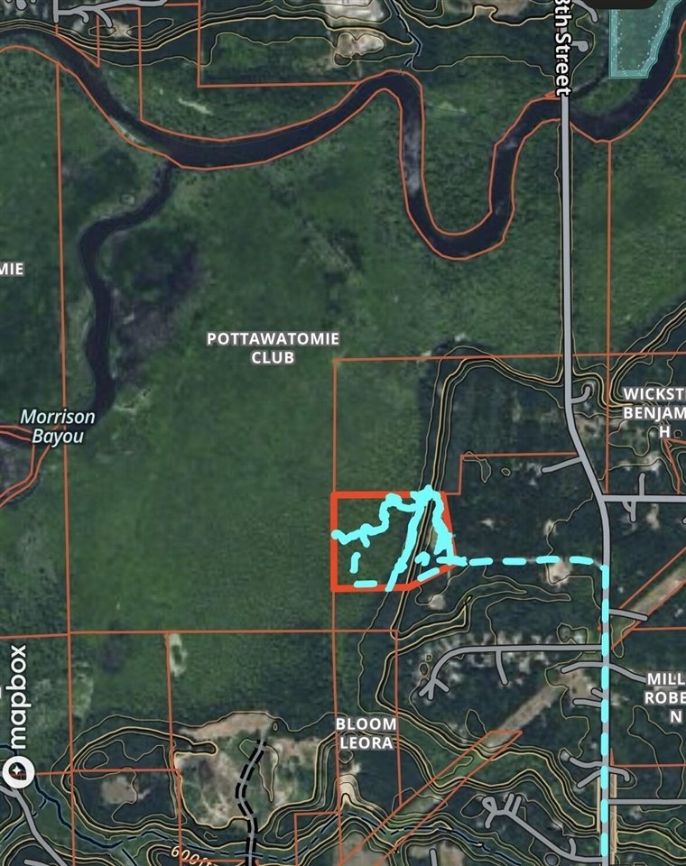 House in Fennville, Michigan, United States 2 - 18309295