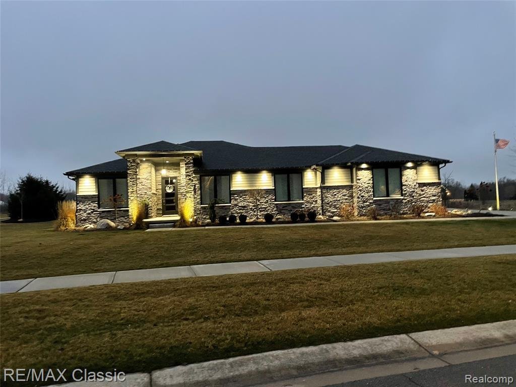 House in Milford Charter Township, Michigan, United States 3 - 18308230