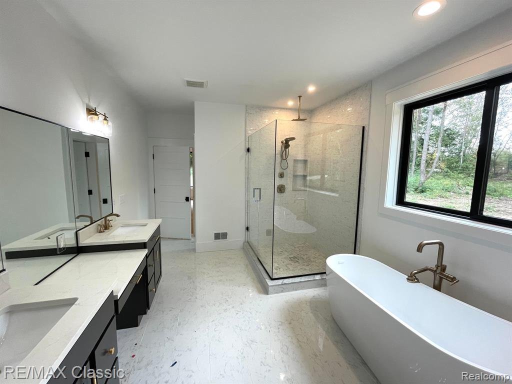 House in Highland Charter Township, Michigan, United States 4 - 18308142