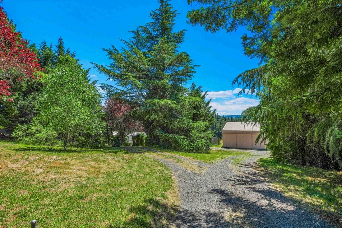 House in Newberg, Oregon, United States 5 - 18310355