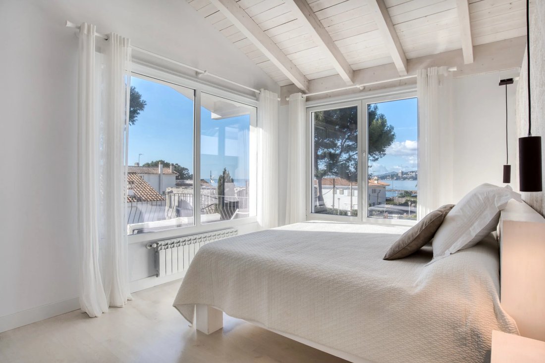House in Calonge i Sant Antoni, Catalonia, Spain 1 - 18312068