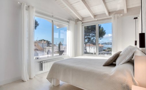 Casa a Calonge i Sant Antoni, Catalogna, Spagna 1