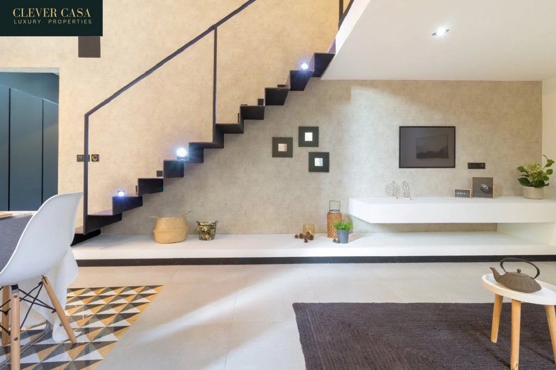 Apartment in Eixample, Barcelona, Spain 3 - 18312169