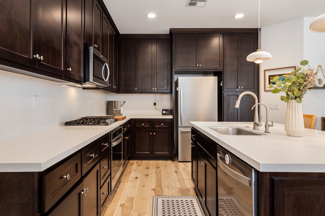 House in Marina, California, United States 4 - 18311530
