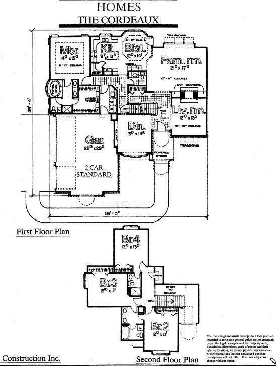 House in Newport, Michigan, United States 2 - 18307909