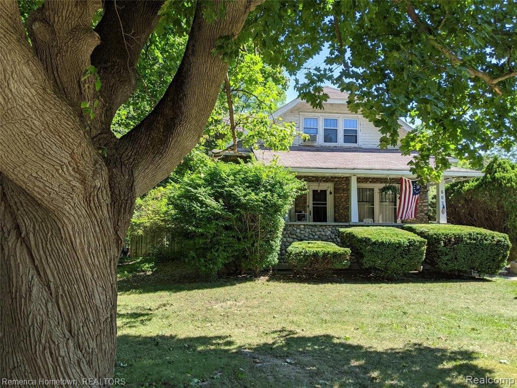 House in Novi, Michigan, United States 1 - 18308583
