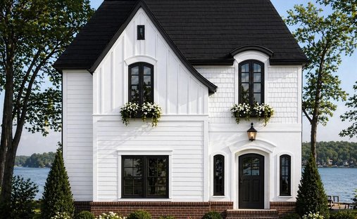 Haus in Auburn Hills, Michigan, Vereinigte Staaten 1