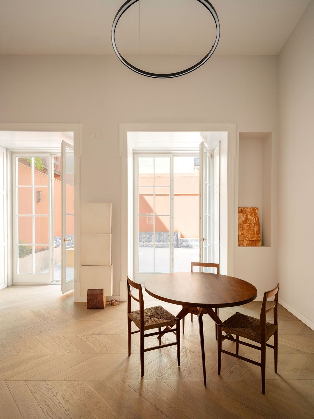 Apartment in Misericordia, Lisbon, Portugal 5 - 18311030