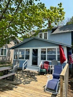 House in West Olive, Michigan, United States 1 - 18308953