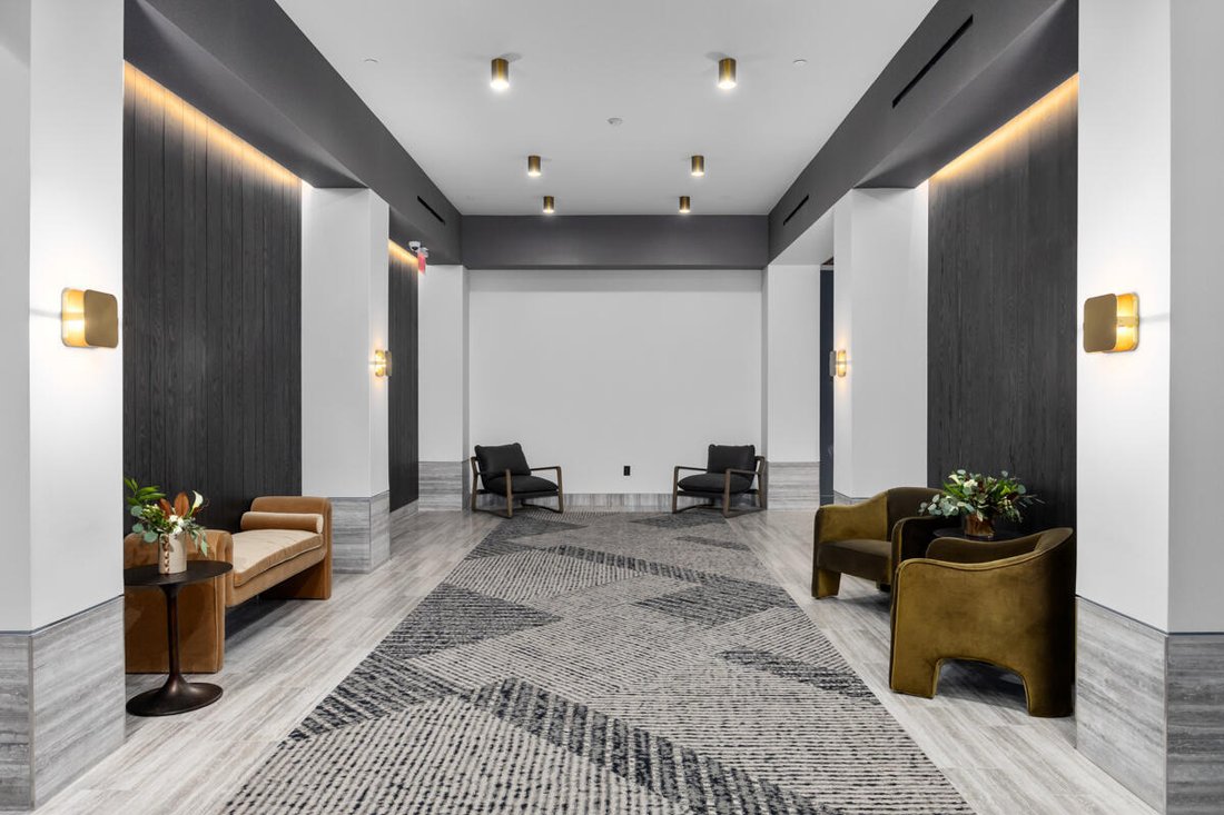 Condo in Grand Rapids, Michigan, United States 4 - 18307719