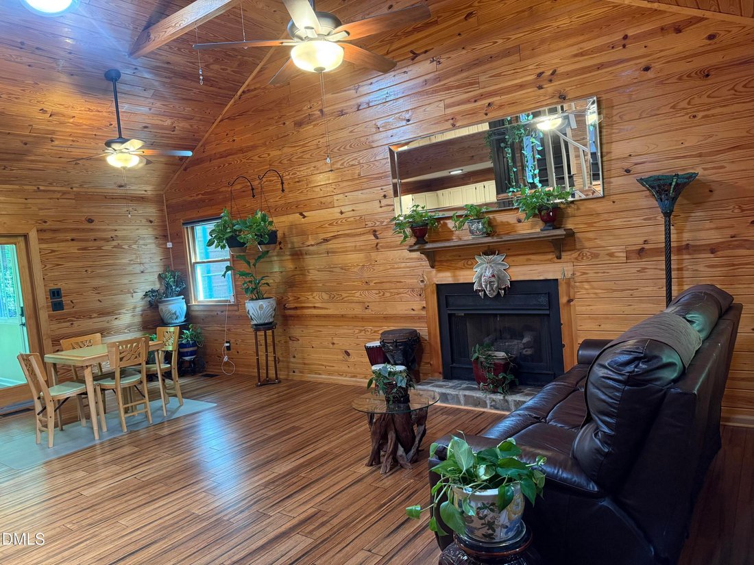 House in Hillsborough, North Carolina, United States 3 - 18312541