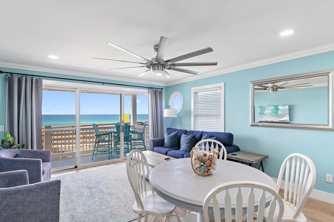 Condo in Seacrest, Florida, United States 2 - 17550477