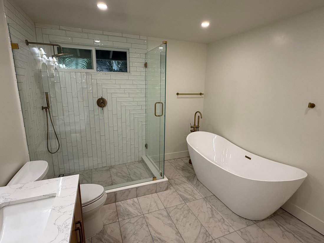 House in Kailua-Kona, Hawaii, United States 3 - 18311757
