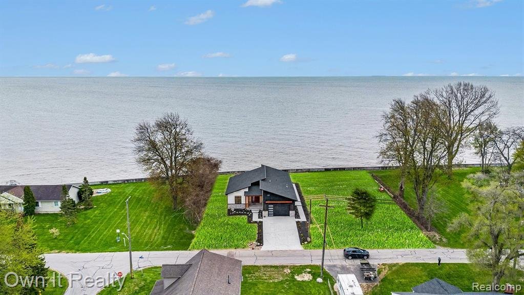 House in Monroe, Michigan, United States 2 - 18309473
