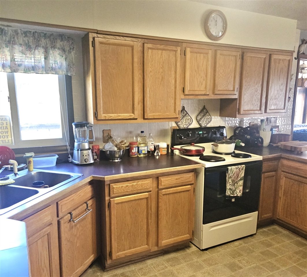 House in East Jordan, Michigan, United States 3 - 18308040