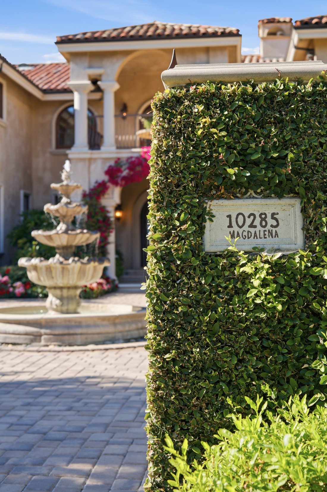 House in Mountain View, California, United States 5 - 18311455