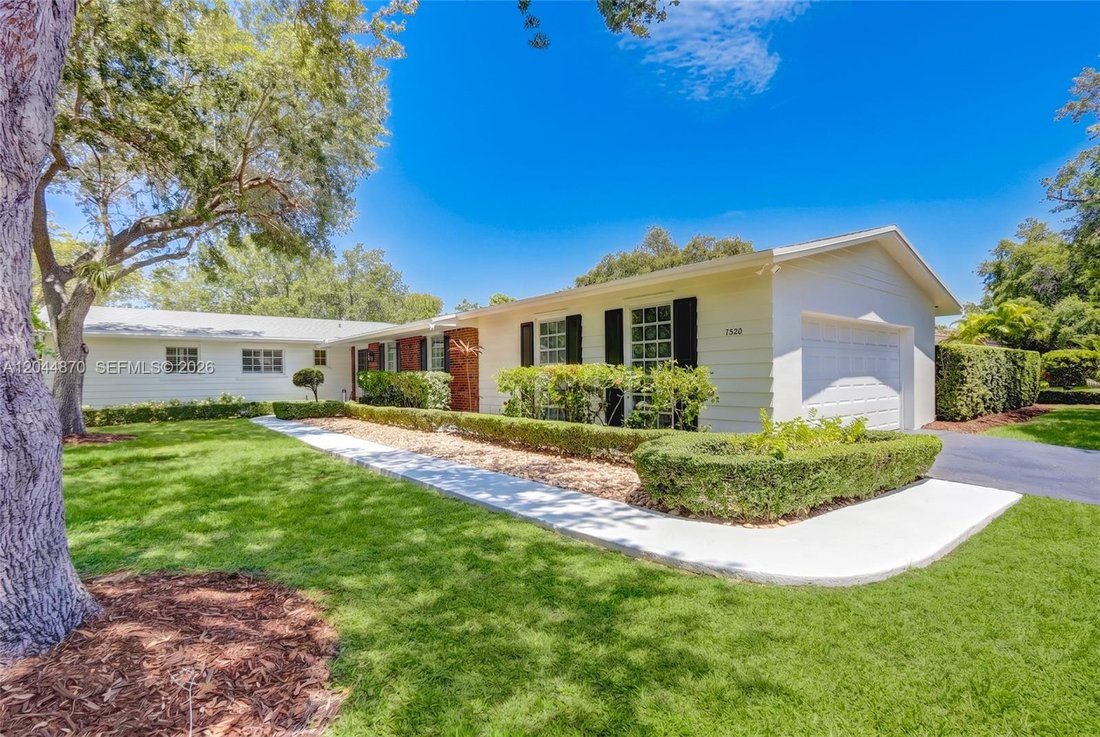 House in Cutler Bay, Florida, United States 2 - 18311432